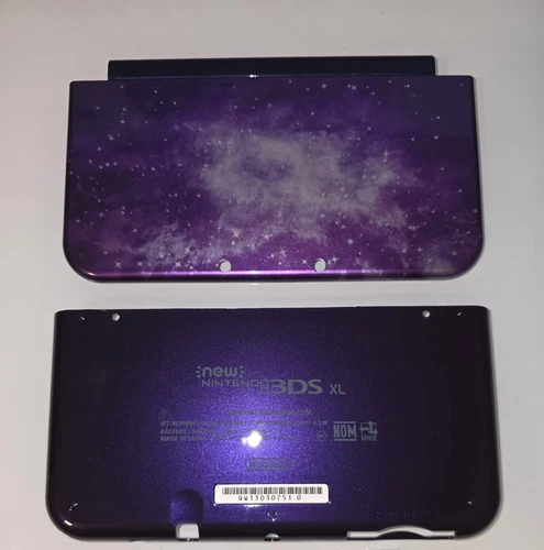 Galaxy